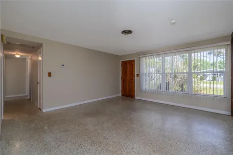 718 Jane Avenue New Smyrna Beach FL 32168
