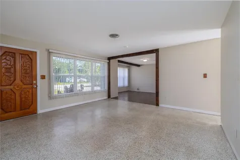 718 Jane Avenue New Smyrna Beach FL 32168