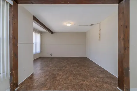 718 Jane Avenue New Smyrna Beach FL 32168