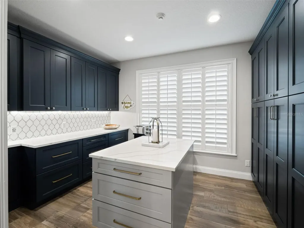 1214 Commodore Drive New Smyrna Beach FL 32168