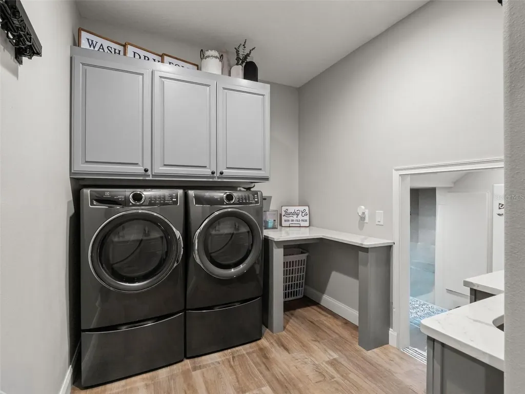 1214 Commodore Drive New Smyrna Beach FL 32168