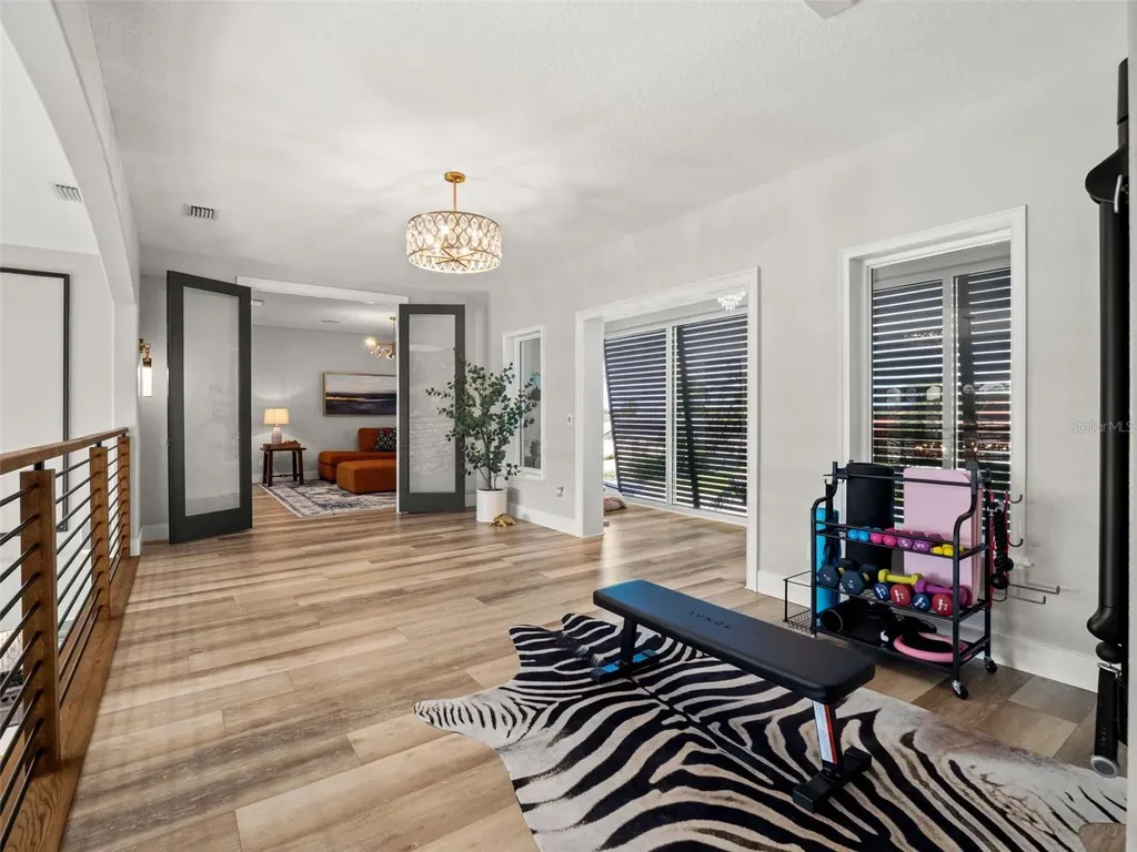 1214 Commodore Drive New Smyrna Beach FL 32168