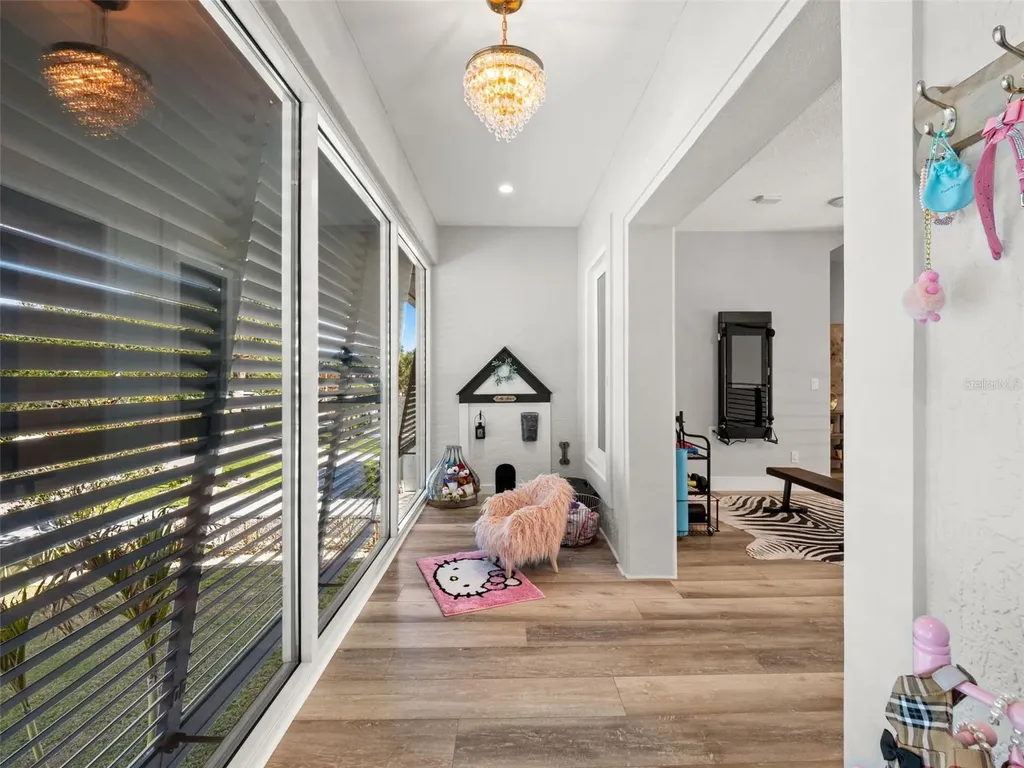 1214 Commodore Drive New Smyrna Beach FL 32168