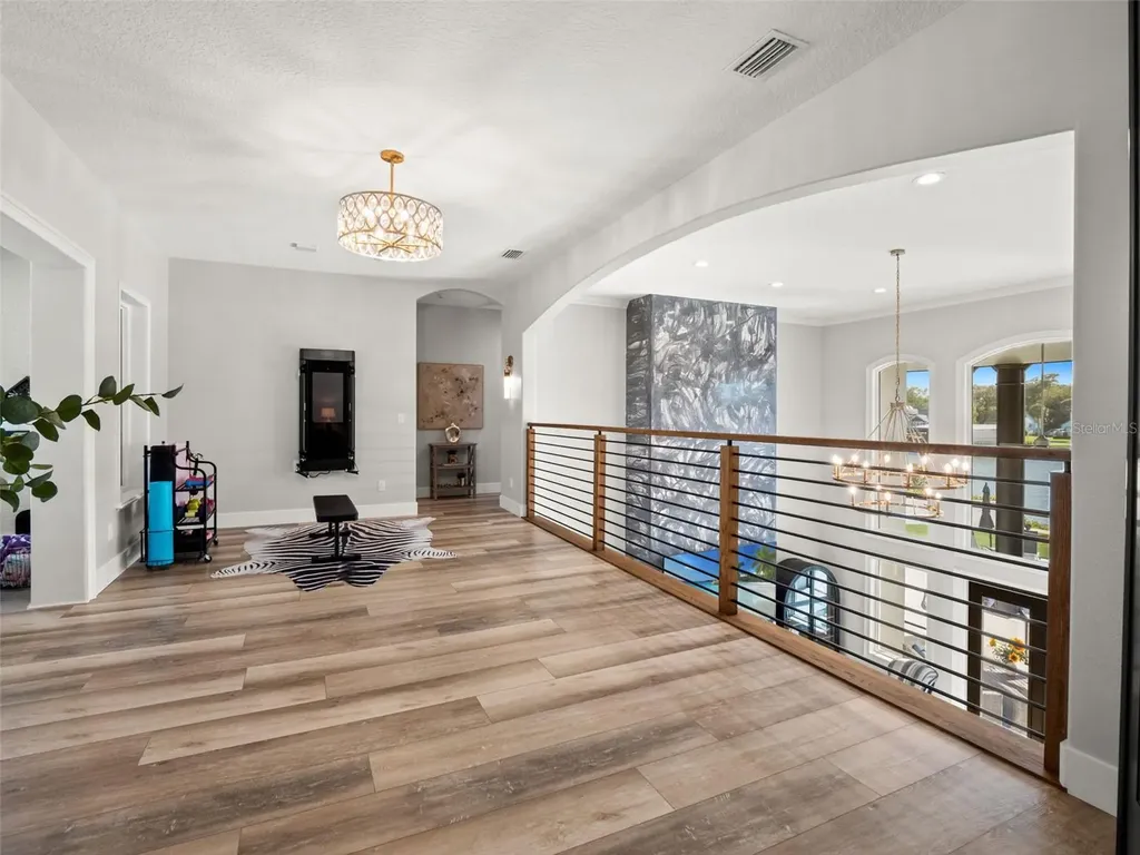 1214 Commodore Drive New Smyrna Beach FL 32168