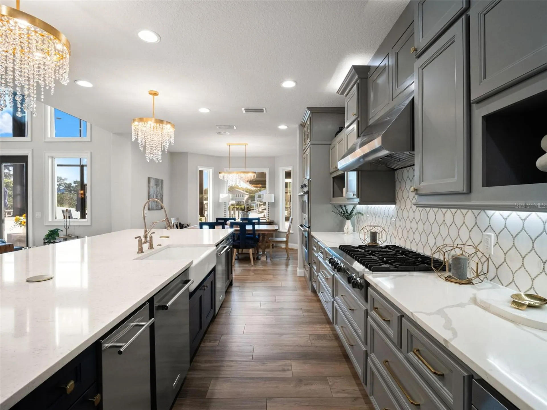 1214 Commodore Drive New Smyrna Beach FL 32168