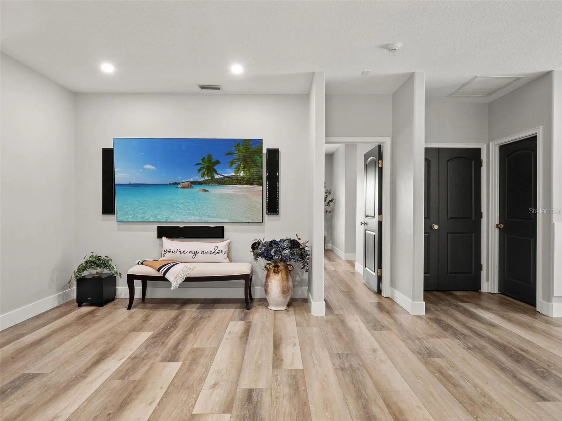 1214 Commodore Drive New Smyrna Beach FL 32168