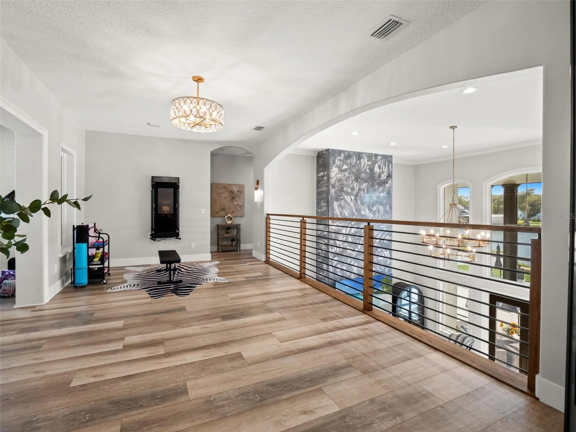 1214 Commodore Drive New Smyrna Beach FL 32168
