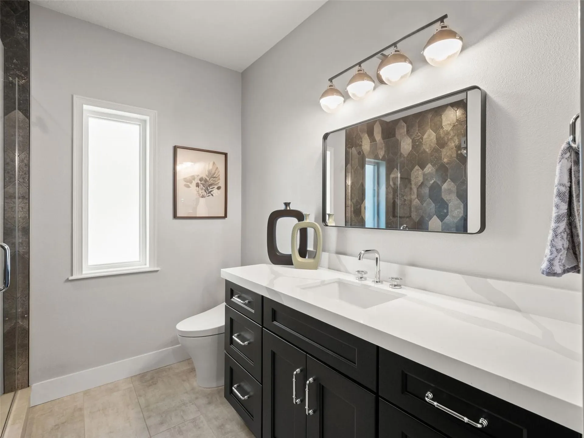 1214 Commodore Drive New Smyrna Beach FL 32168