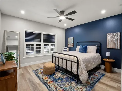 1214 Commodore Drive New Smyrna Beach FL 32168