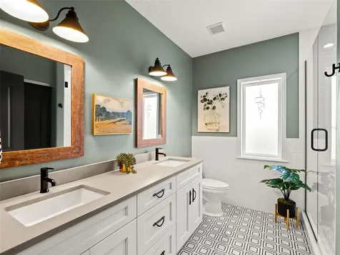1214 Commodore Drive New Smyrna Beach FL 32168