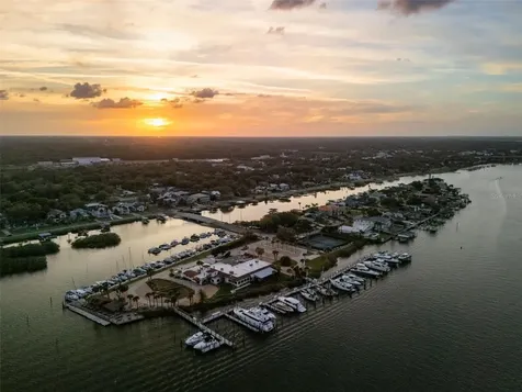 1214 Commodore Drive New Smyrna Beach FL 32168