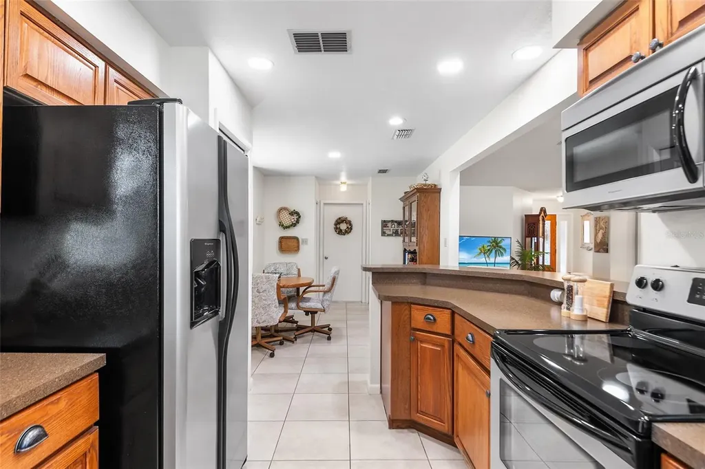 510 Eastlake Drive Haines City FL 33844