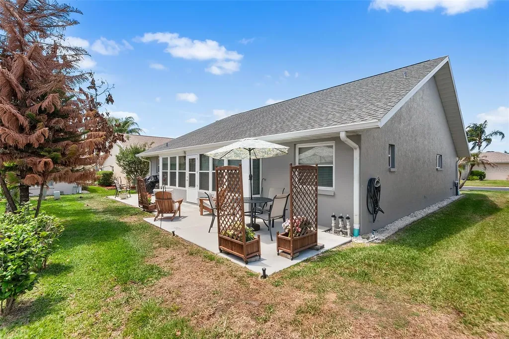510 Eastlake Drive Haines City FL 33844