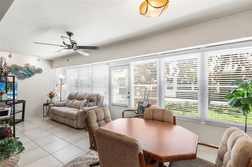 510 Eastlake Drive Haines City FL 33844