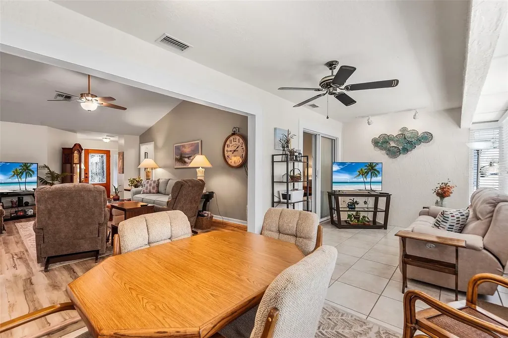 510 Eastlake Drive Haines City FL 33844