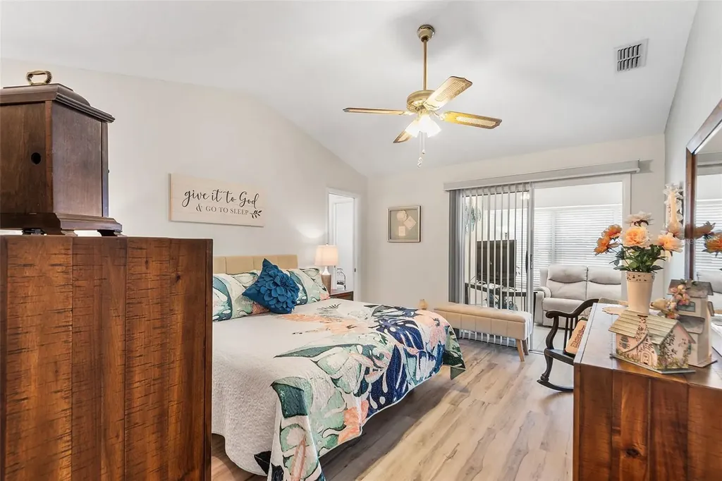 510 Eastlake Drive Haines City FL 33844