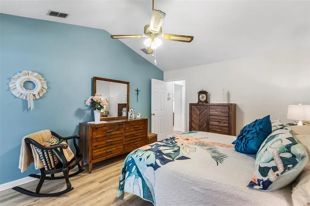 510 Eastlake Drive Haines City FL 33844