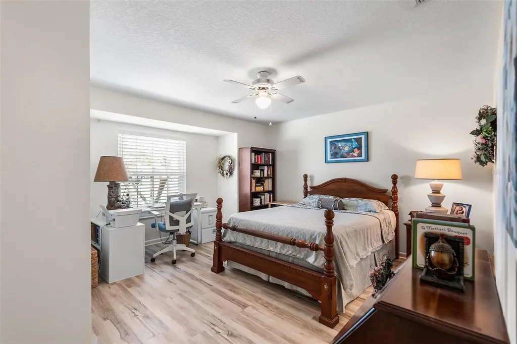 510 Eastlake Drive Haines City FL 33844