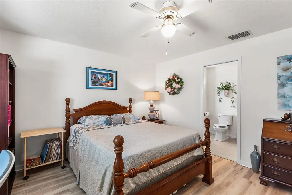 510 Eastlake Drive Haines City FL 33844