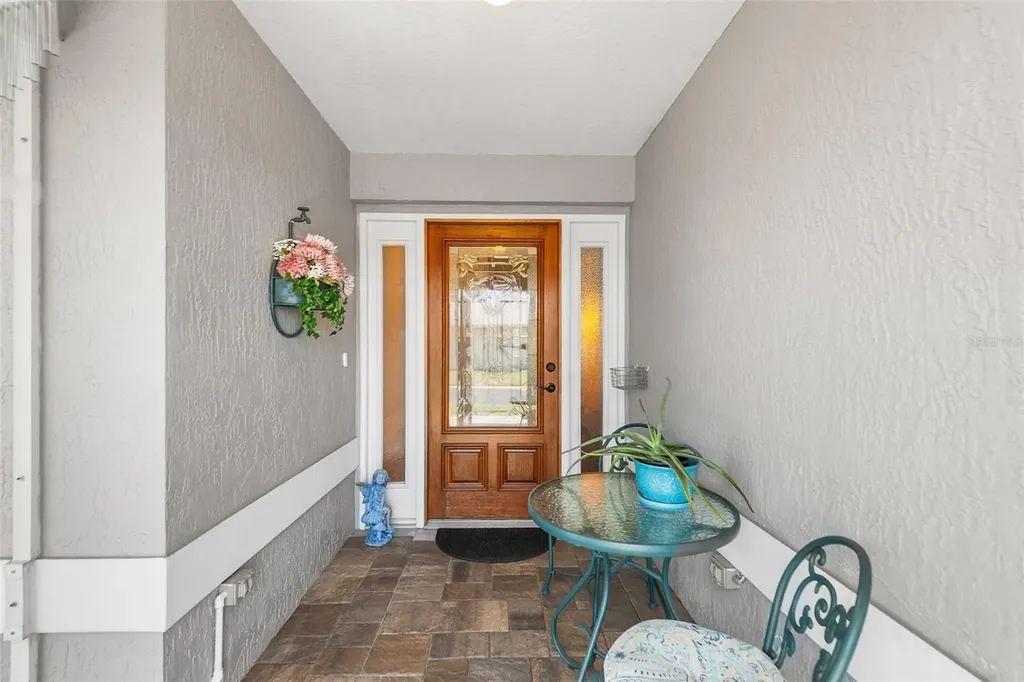 510 Eastlake Drive Haines City FL 33844