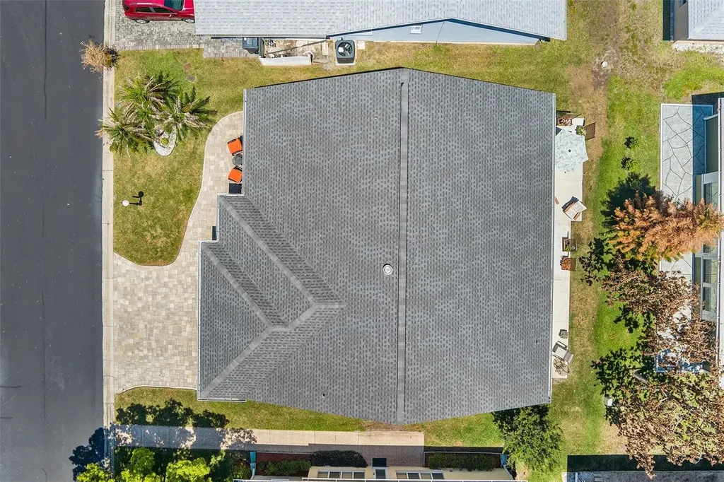 510 Eastlake Drive Haines City FL 33844