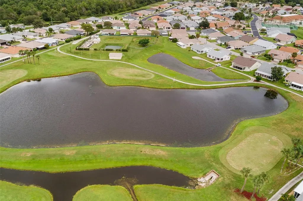 510 Eastlake Drive Haines City FL 33844