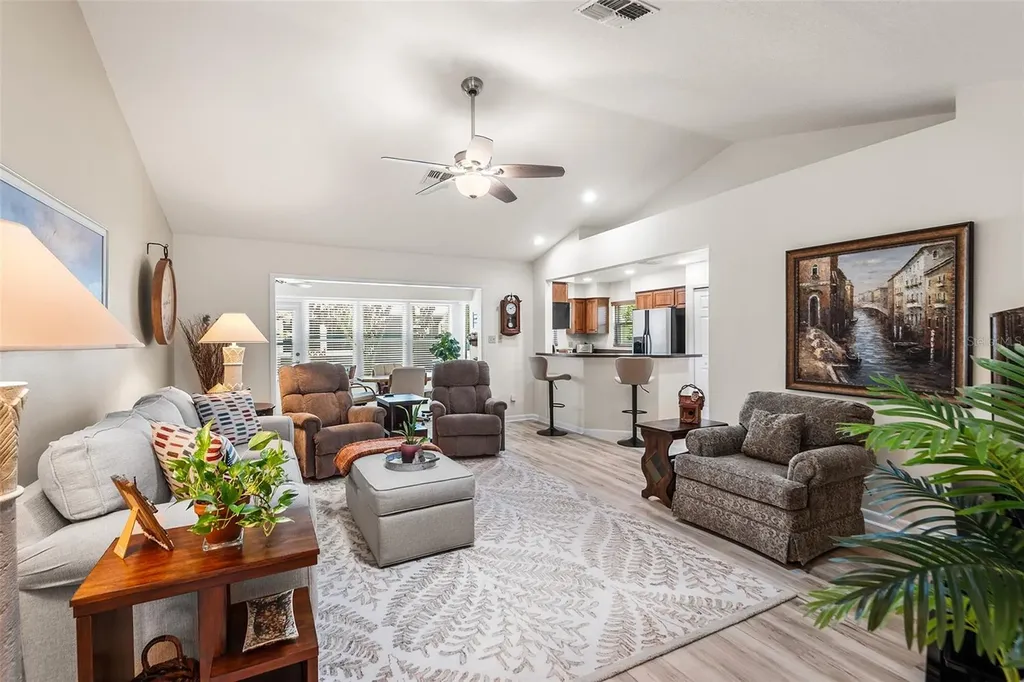 510 Eastlake Drive Haines City FL 33844