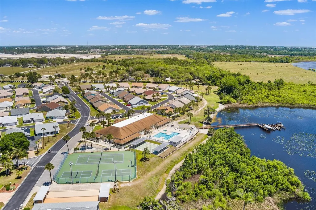 510 Eastlake Drive Haines City FL 33844