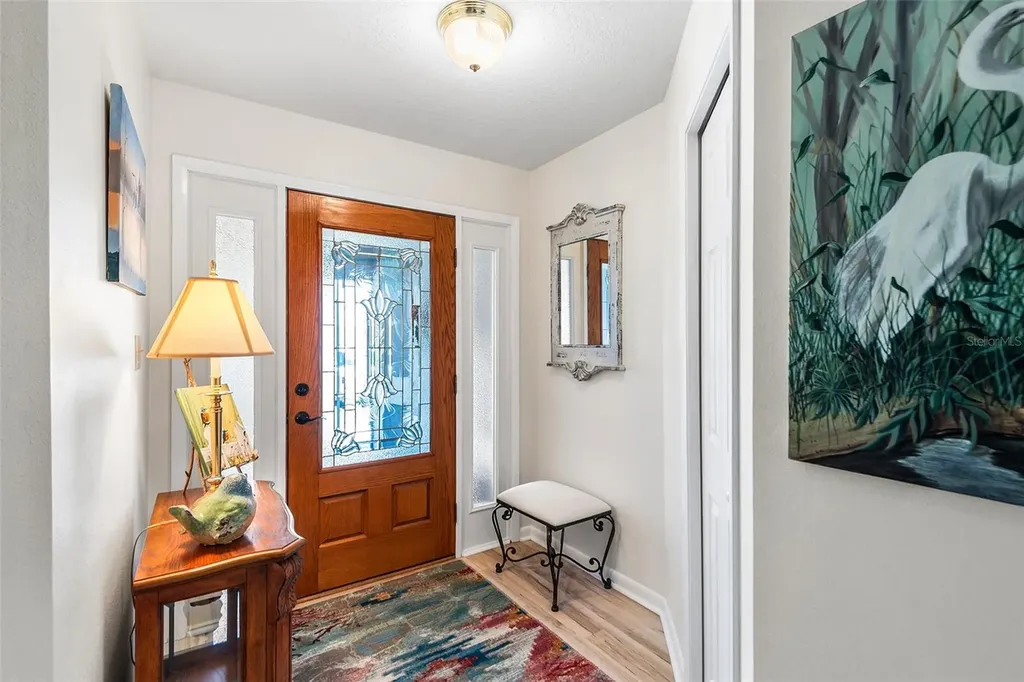 510 Eastlake Drive Haines City FL 33844