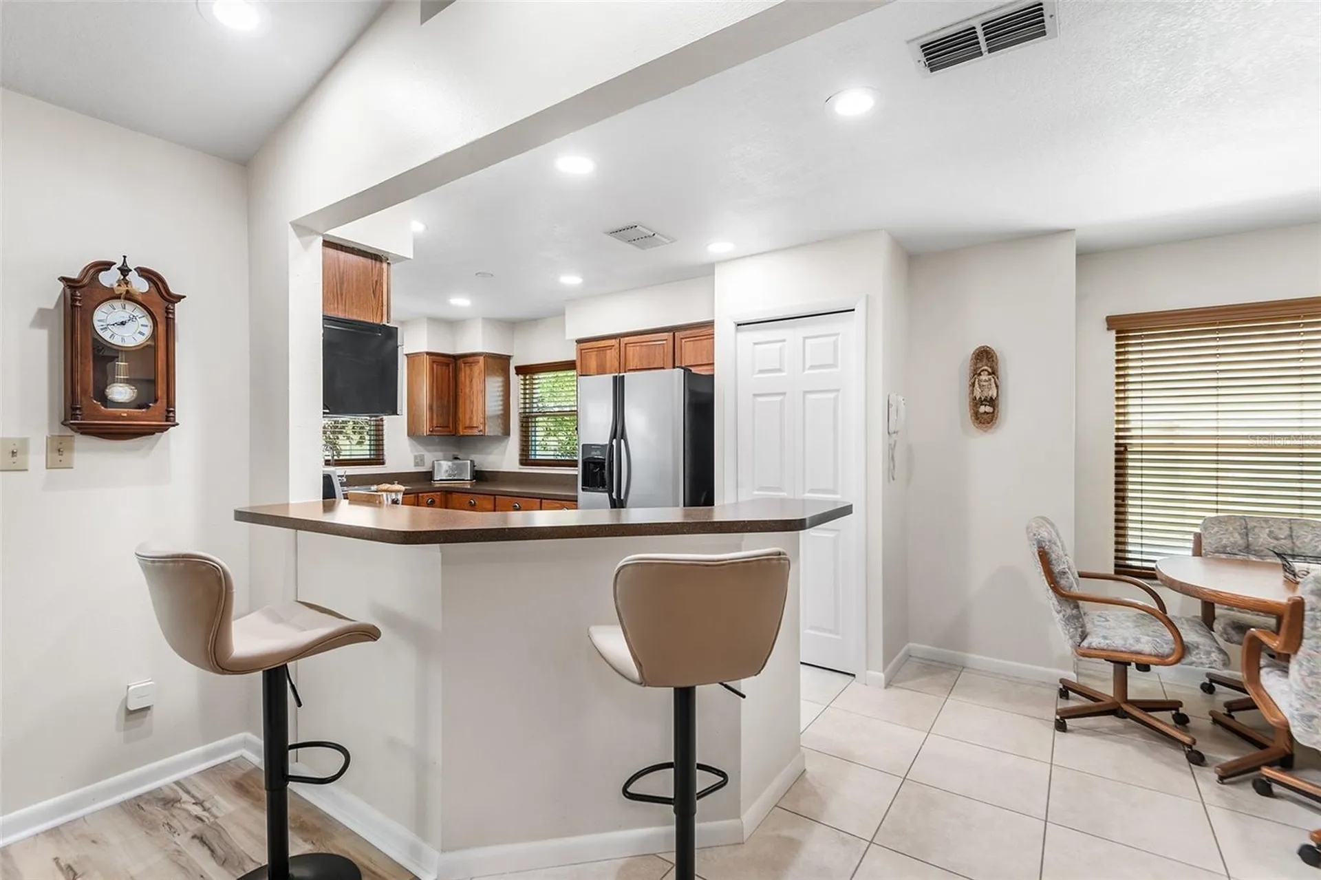 510 Eastlake Drive Haines City FL 33844