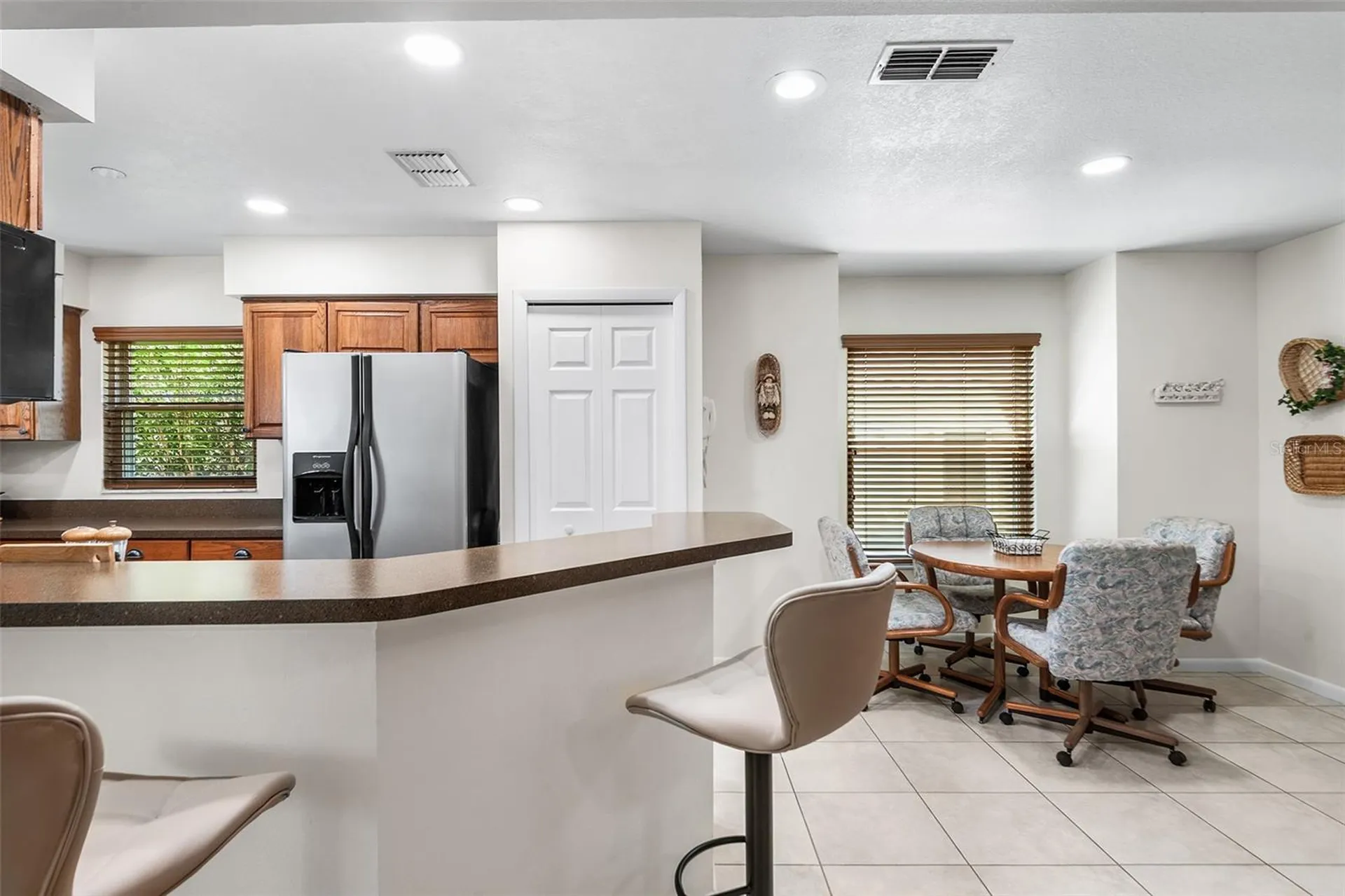 510 Eastlake Drive Haines City FL 33844