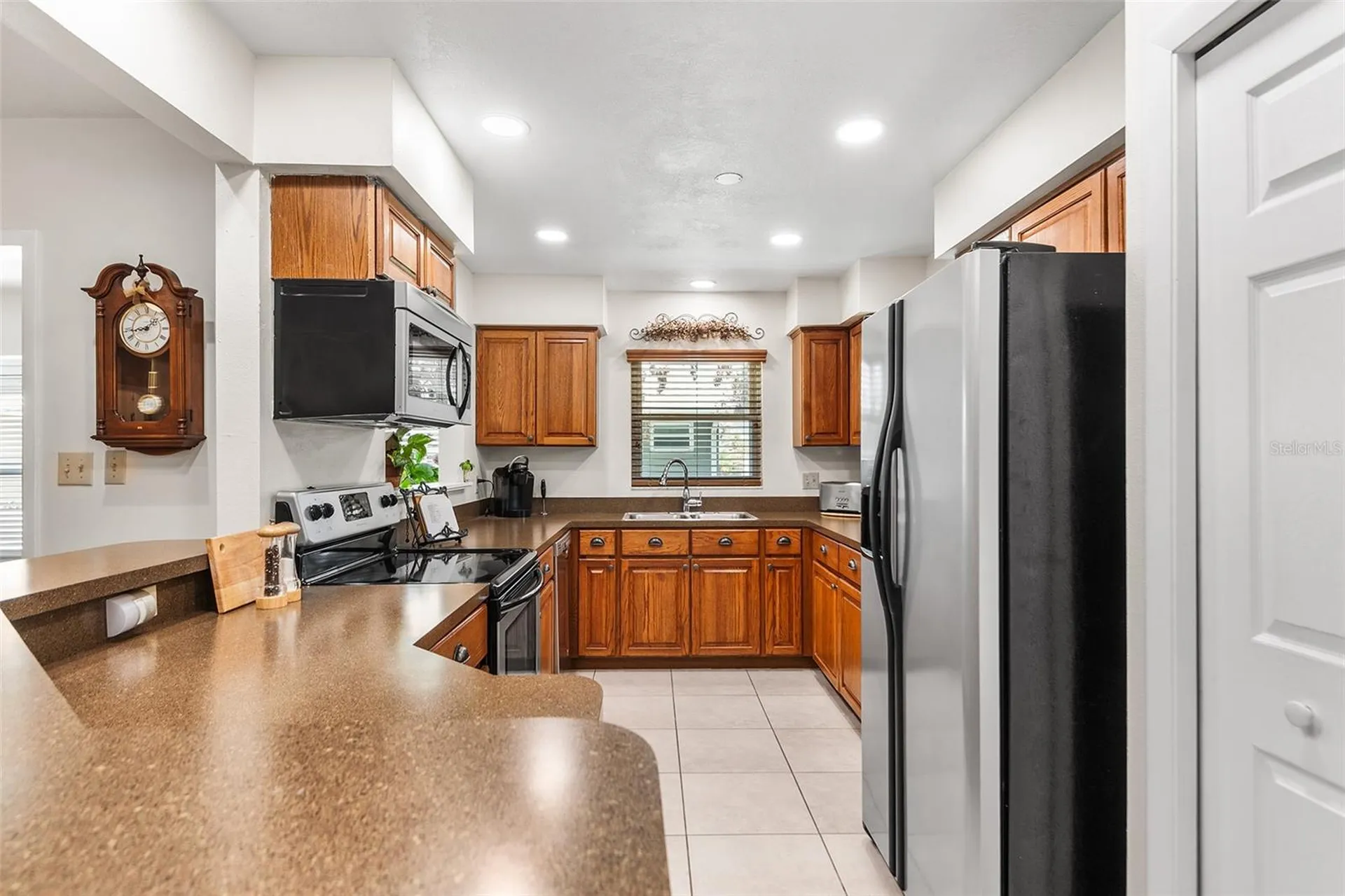 510 Eastlake Drive Haines City FL 33844