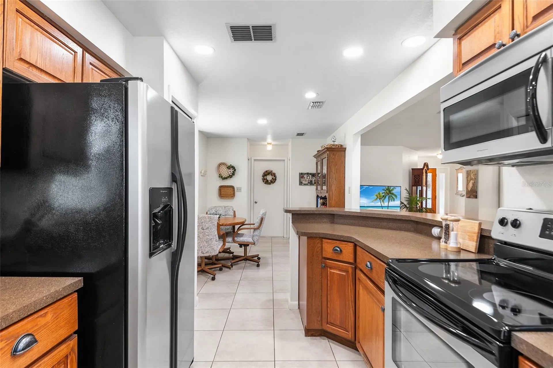 510 Eastlake Drive Haines City FL 33844