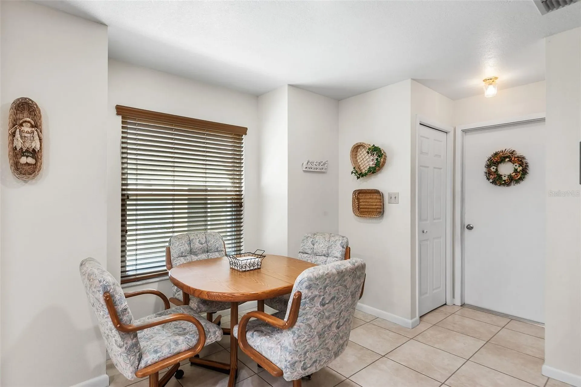 510 Eastlake Drive Haines City FL 33844