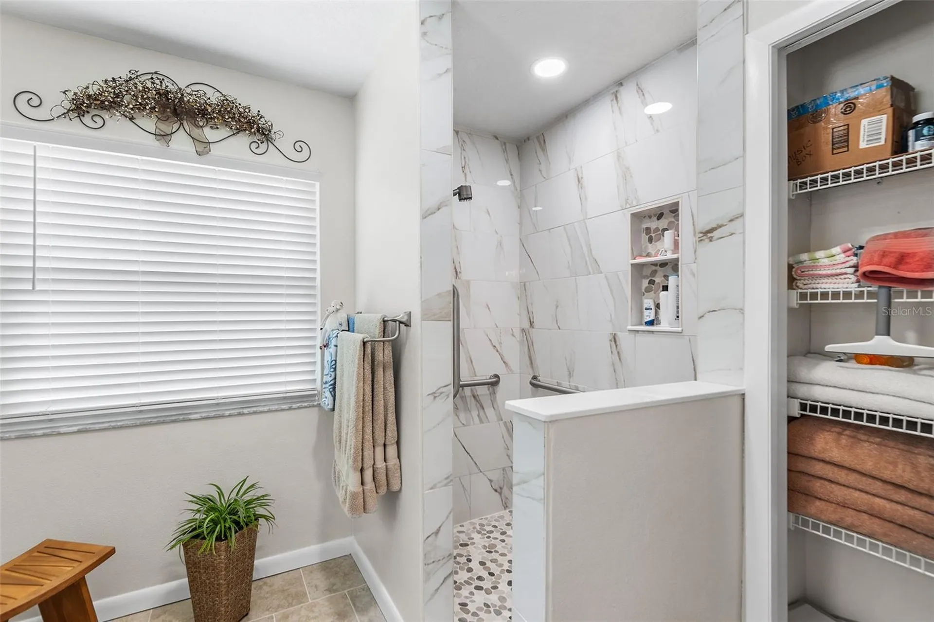 510 Eastlake Drive Haines City FL 33844