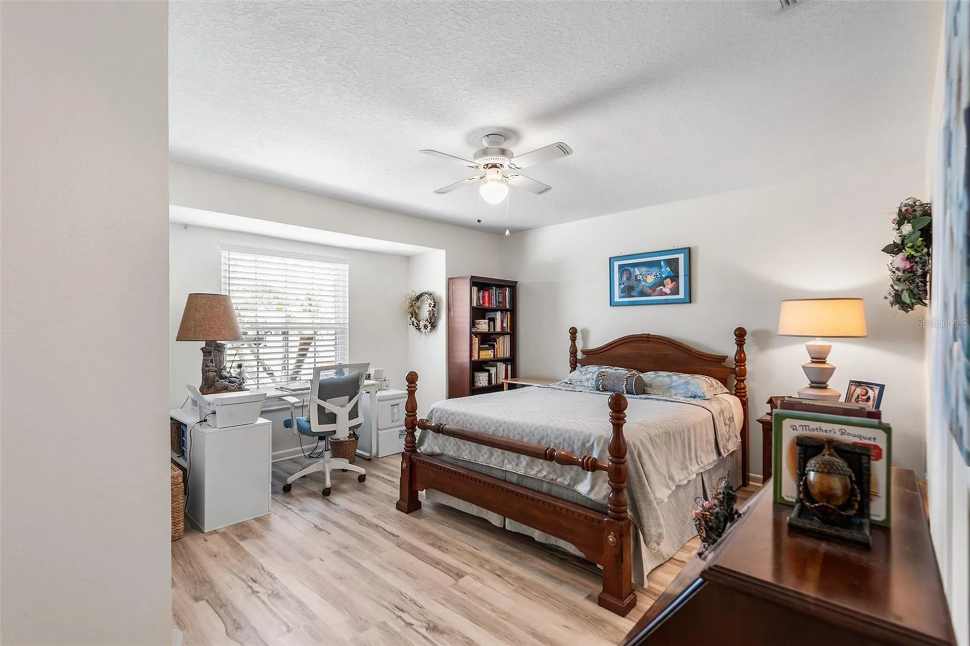 510 Eastlake Drive Haines City FL 33844