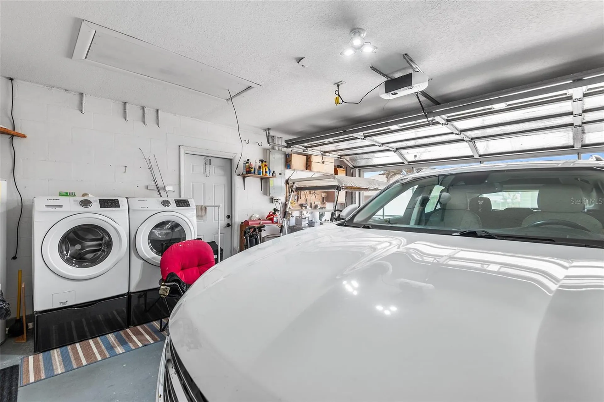 510 Eastlake Drive Haines City FL 33844