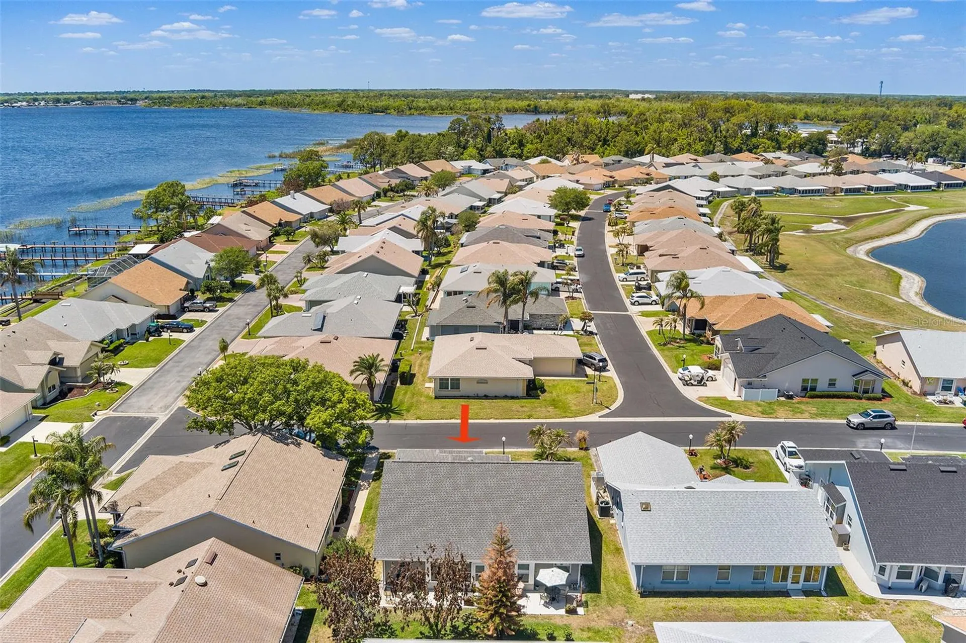 510 Eastlake Drive Haines City FL 33844