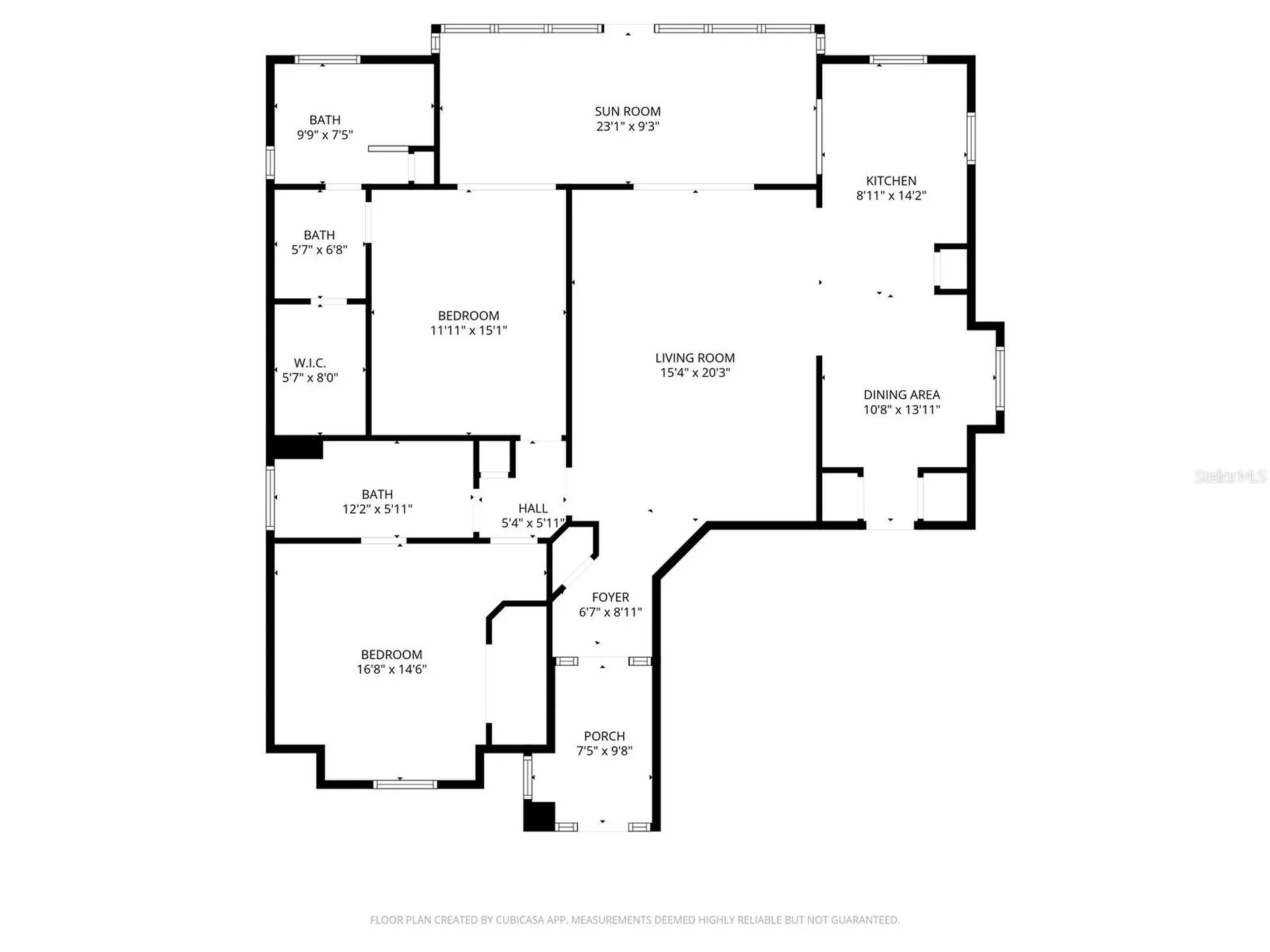 510 Eastlake Drive Haines City FL 33844