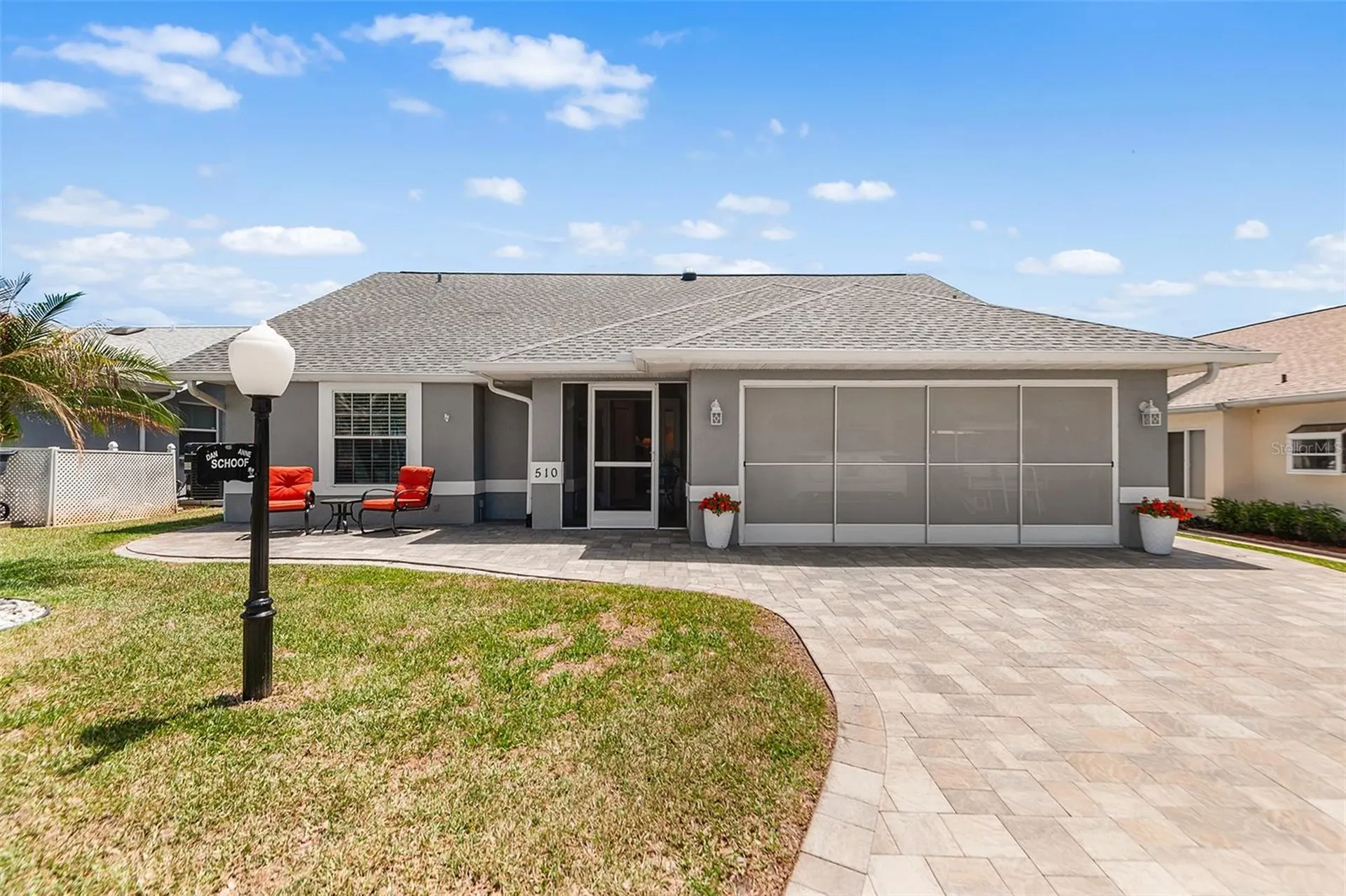 510 Eastlake Drive Haines City FL 33844