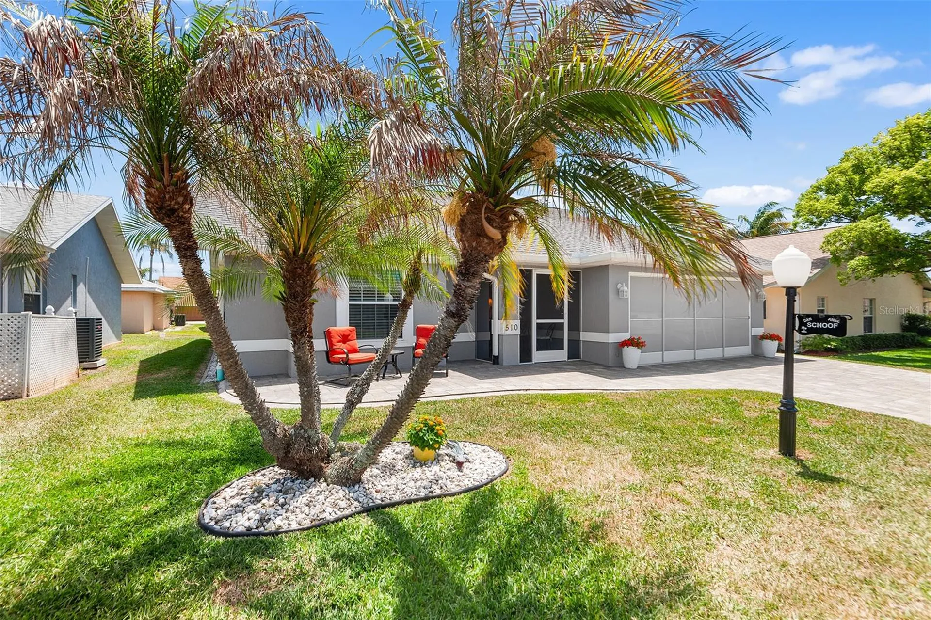 510 Eastlake Drive Haines City FL 33844