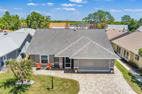 510 Eastlake Drive Haines City FL 33844