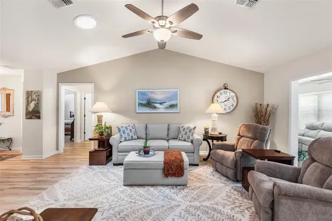 510 Eastlake Drive Haines City FL 33844