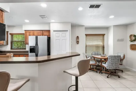 510 Eastlake Drive Haines City FL 33844