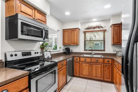 510 Eastlake Drive Haines City FL 33844