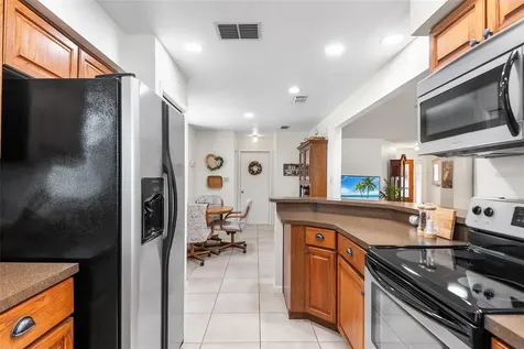 510 Eastlake Drive Haines City FL 33844