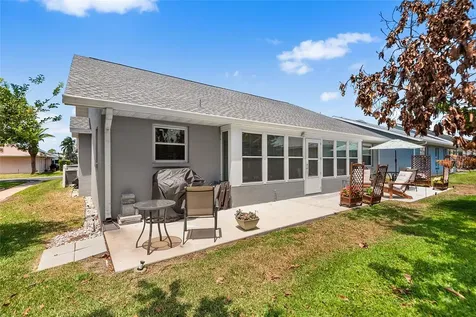510 Eastlake Drive Haines City FL 33844