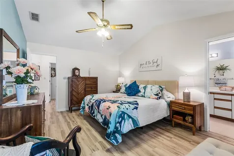 510 Eastlake Drive Haines City FL 33844