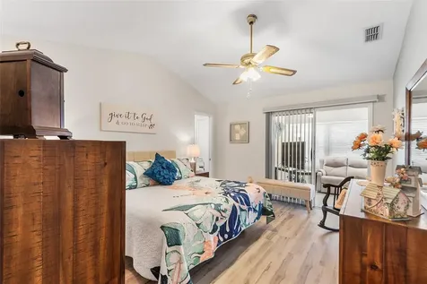 510 Eastlake Drive Haines City FL 33844
