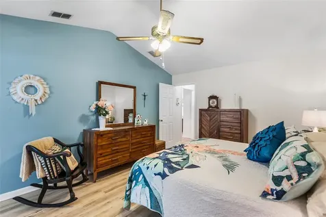 510 Eastlake Drive Haines City FL 33844